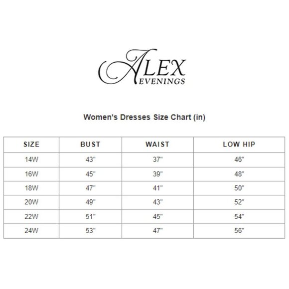 NWT Alex Evenings 8492001 Mother of the Bride Dress Teal size 16W - Picture 5 of 6